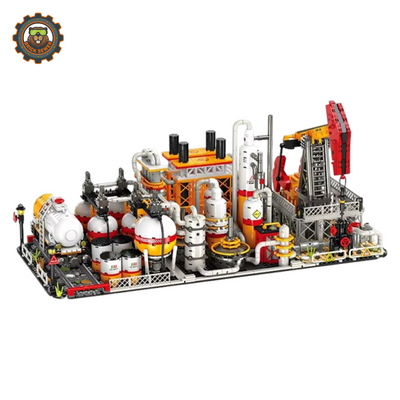 JIE STAR Petroleum Engineering Collection Bundle