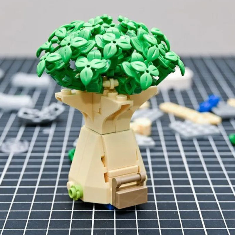 Pantasy 86304 Le Petit Prince The Journey