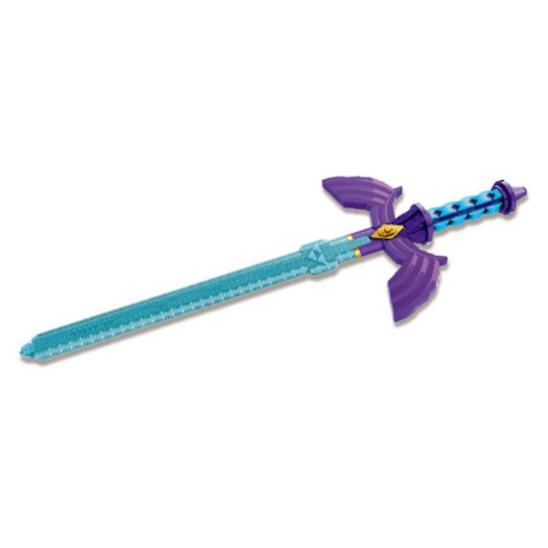 Reobrix 99014 The Sword The Masters Military