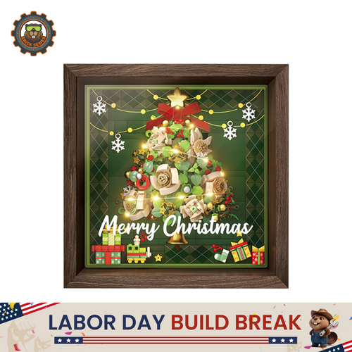 Wekki Window Frame 516159