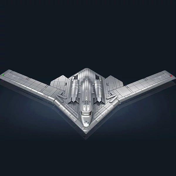 Panlos 639026 H-20 Military