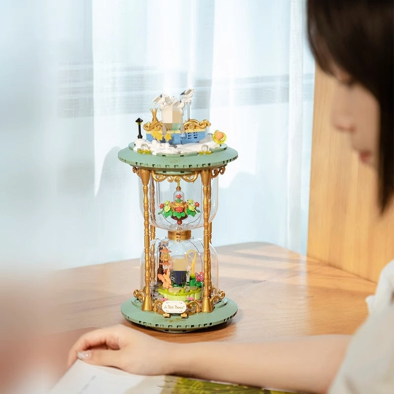 Pantasy 86301 Le Petit Prince Hourglass