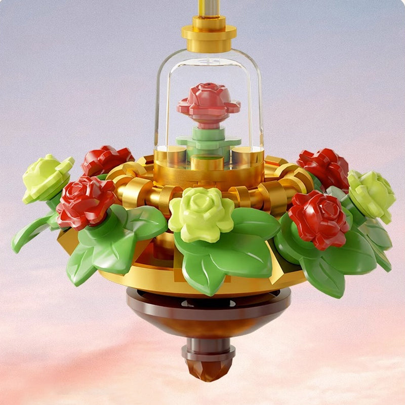 Pantasy 86301 Le Petit Prince Hourglass