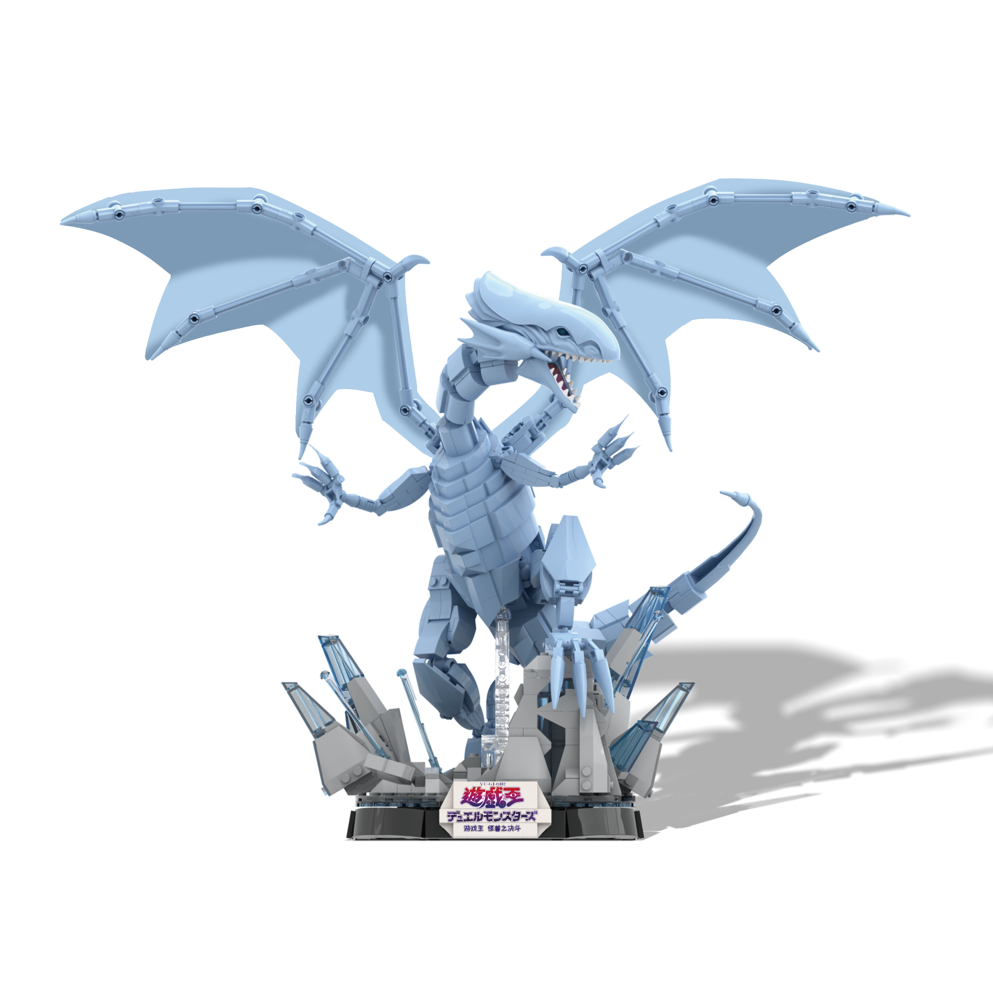 1szwy1-tp.myshopify.com image