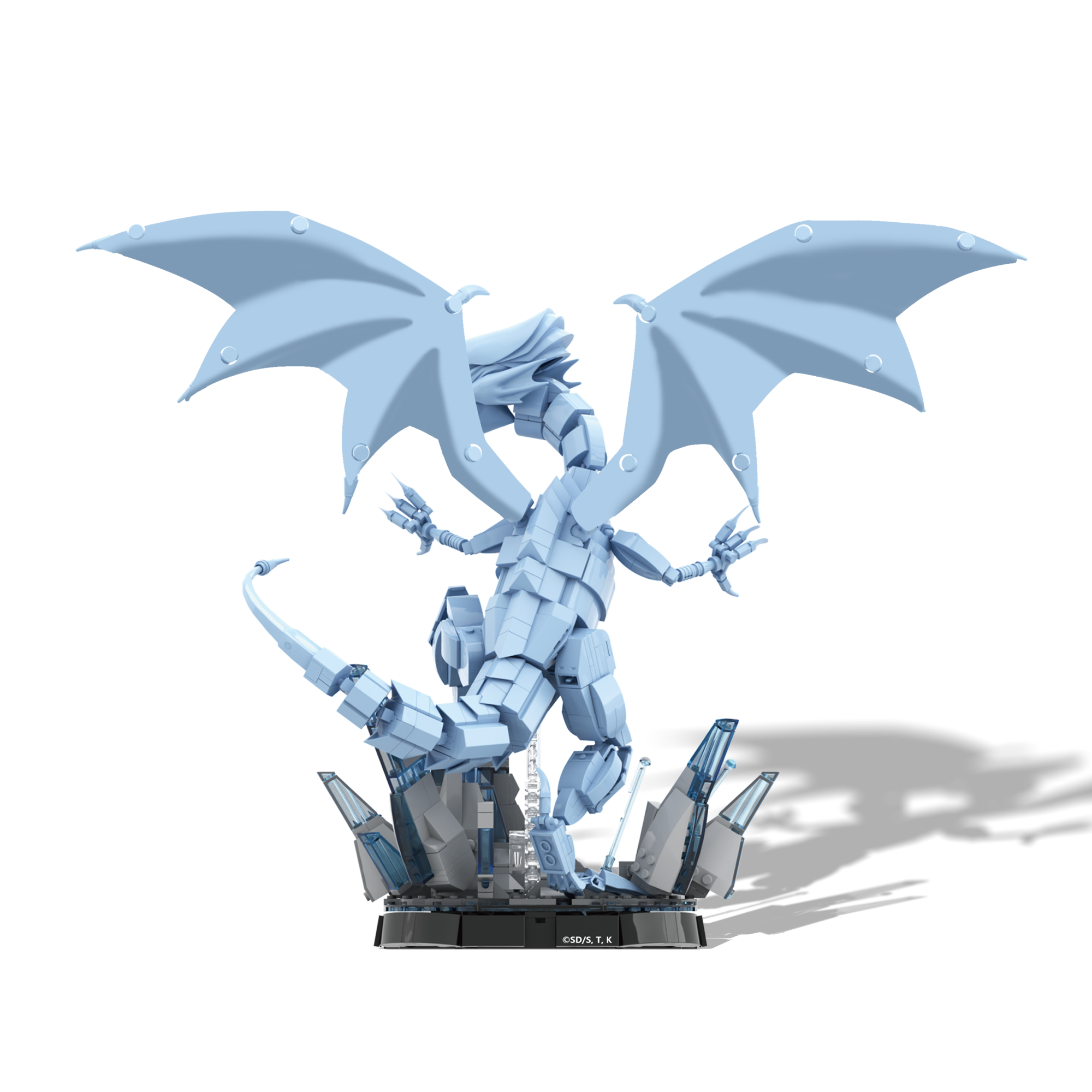 1szwy1-tp.myshopify.com image