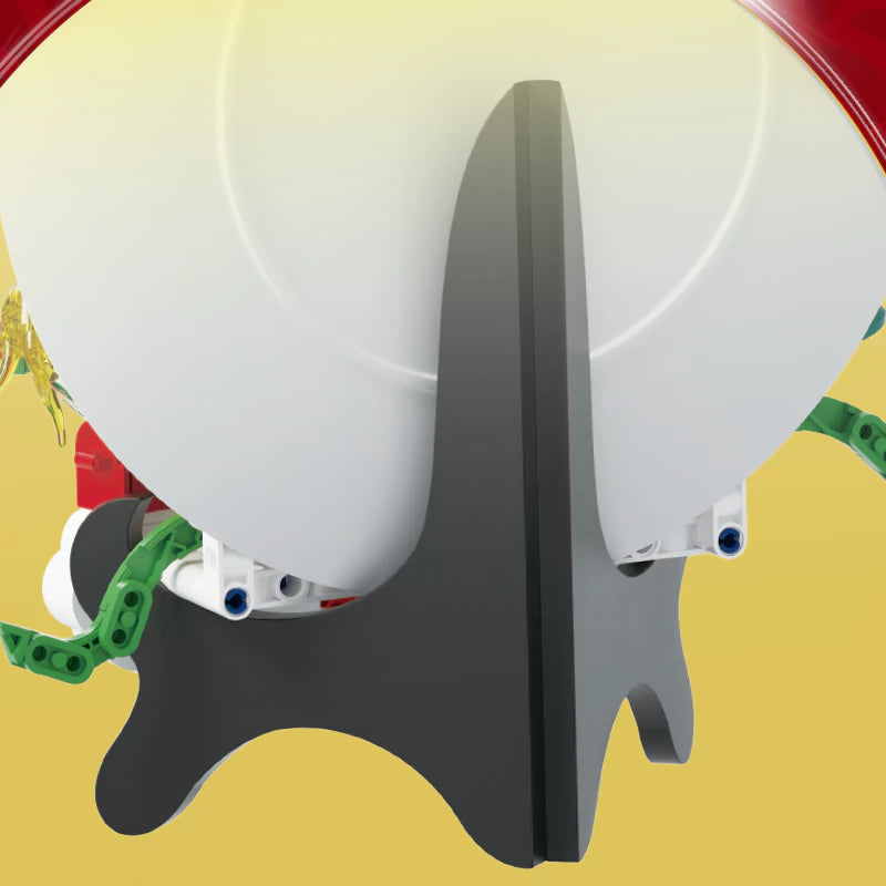 Area-X AB0068 SpongeBob SquarePants Attracting Wealth Treasure Bowl Chinese Culture