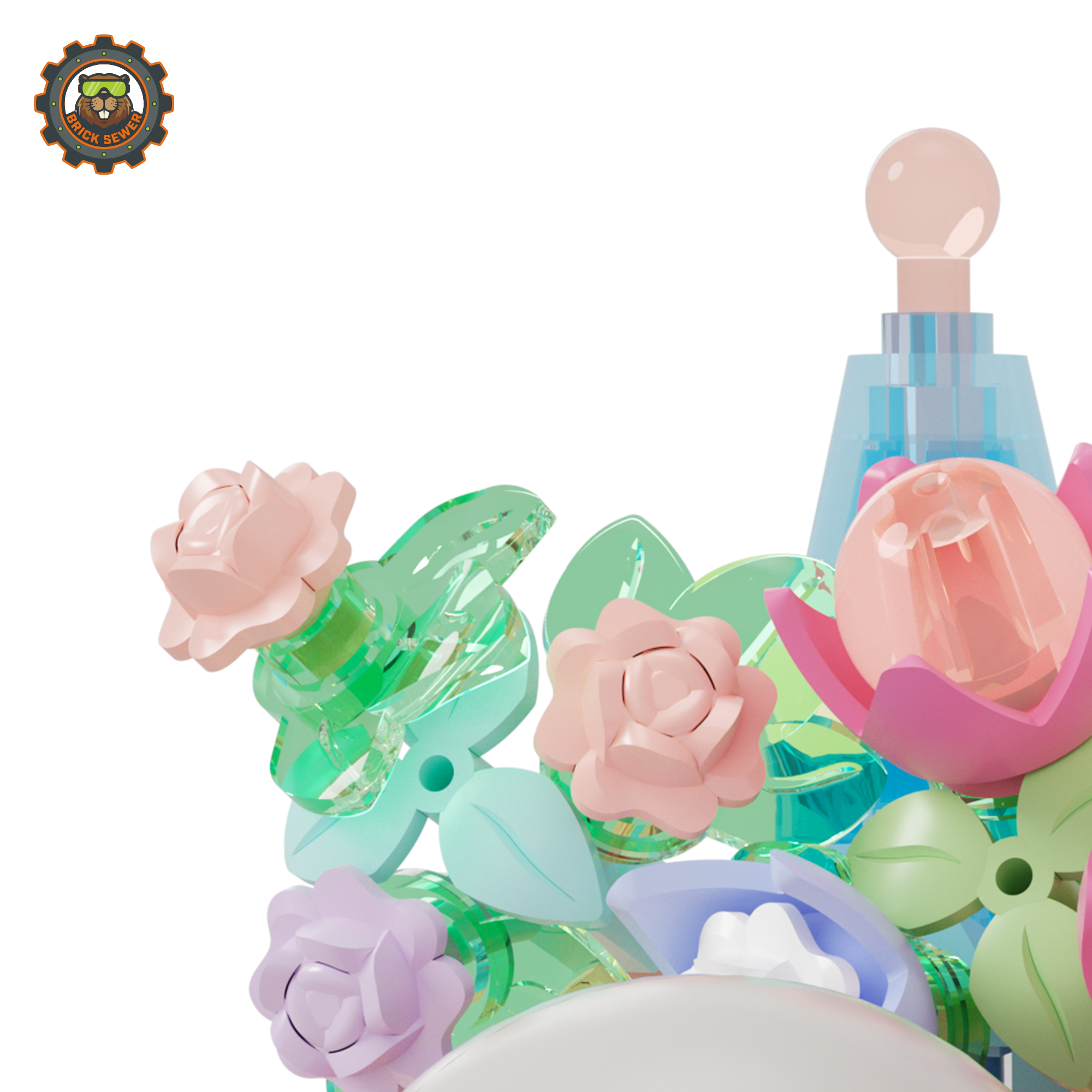 Rico & Bob - Dream Day