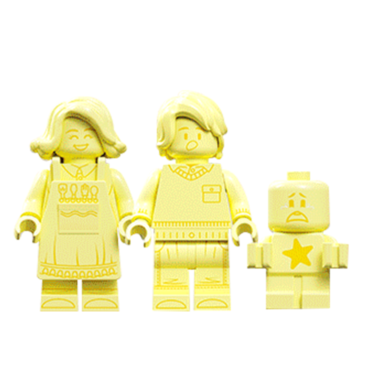 Moment with Love – FAMILY Newborn