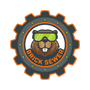 bricksewer