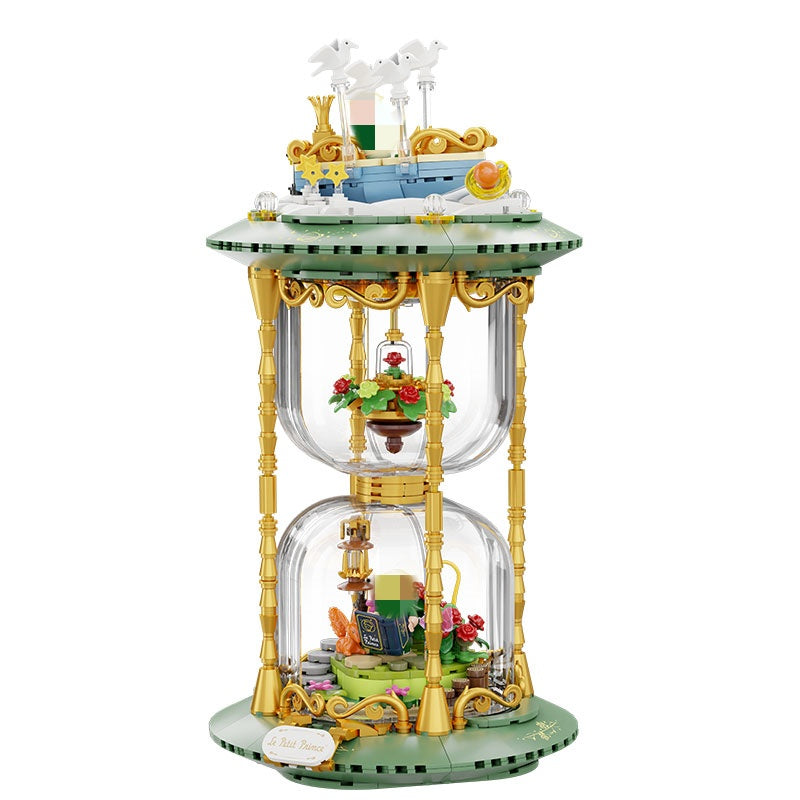 Pantasy 86301 Le Petit Prince Hourglass