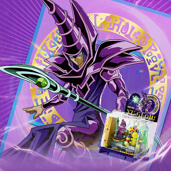 AreaX Yu-Gi-Oh Sky Arena Kaiba Seto Yugi Muto Game