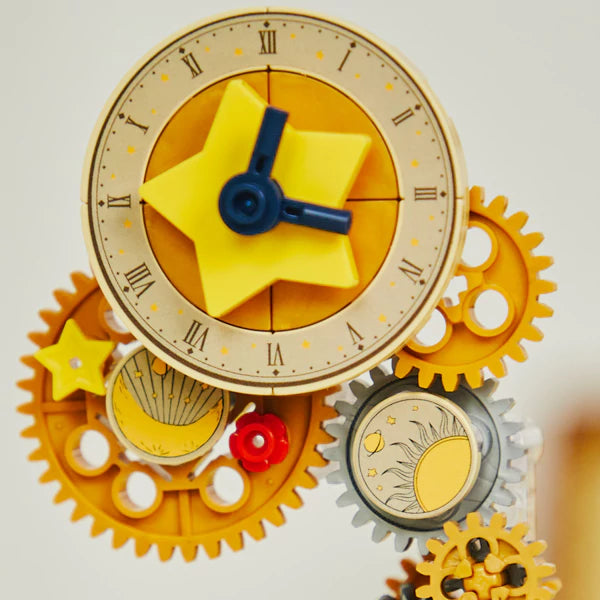 Pantasy 86307 Le Petit Prince Tree House Pen Holder Other