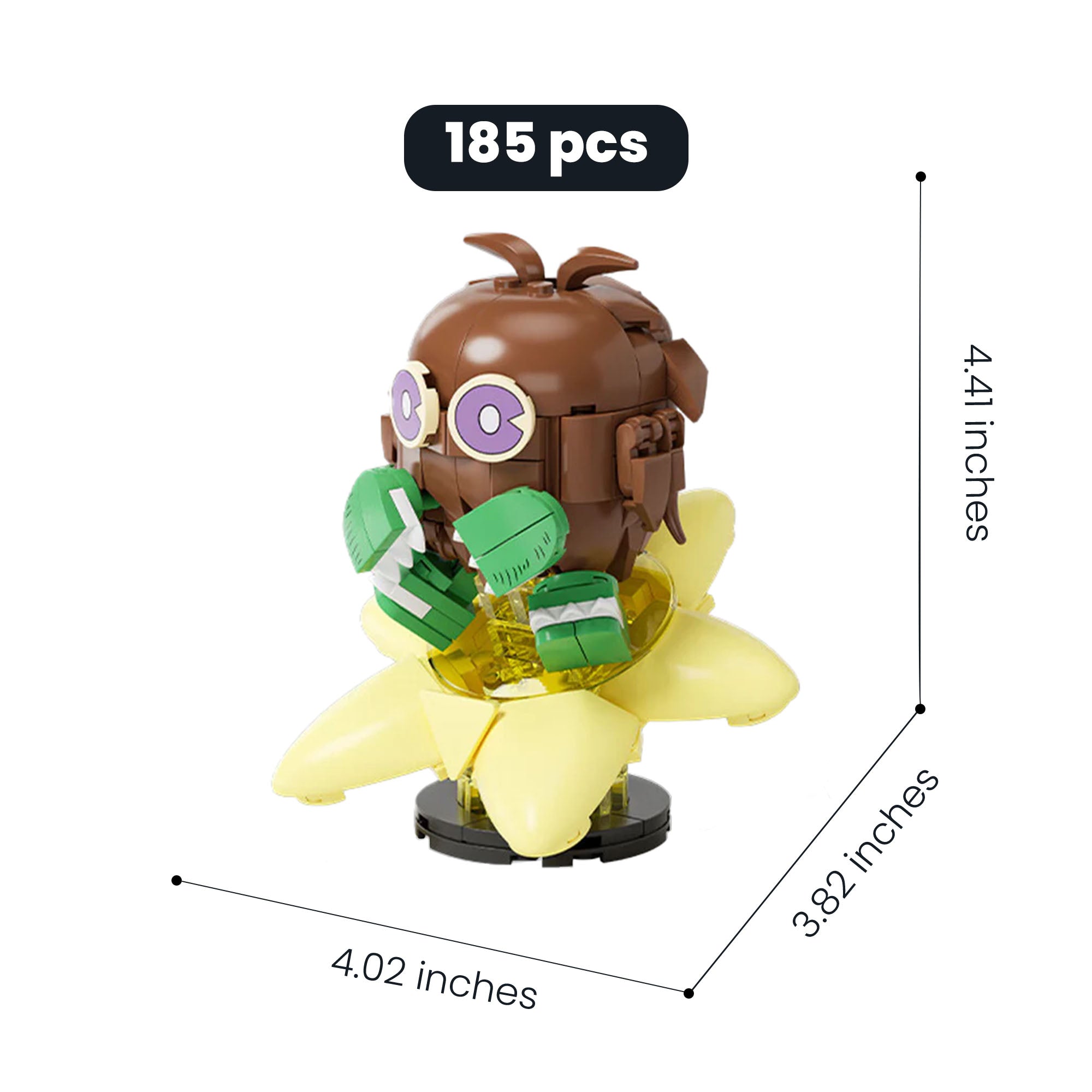 【Free shipping】Yu-Gi-Oh! – Ultimate Collector’s Bundle｜Dark Magician, Blue-Eyes White Dragon, Egyptian Gods & Iconic Monsters