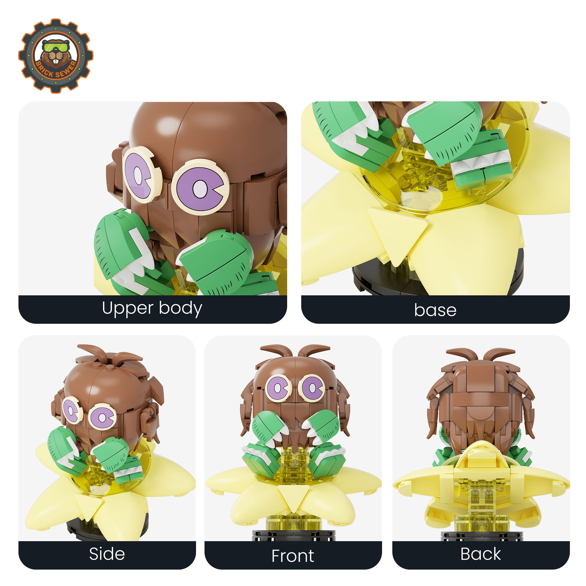 【Free shipping】Yu-Gi-Oh! – Ultimate Collector’s Bundle｜Dark Magician, Blue-Eyes White Dragon, Egyptian Gods & Iconic Monsters