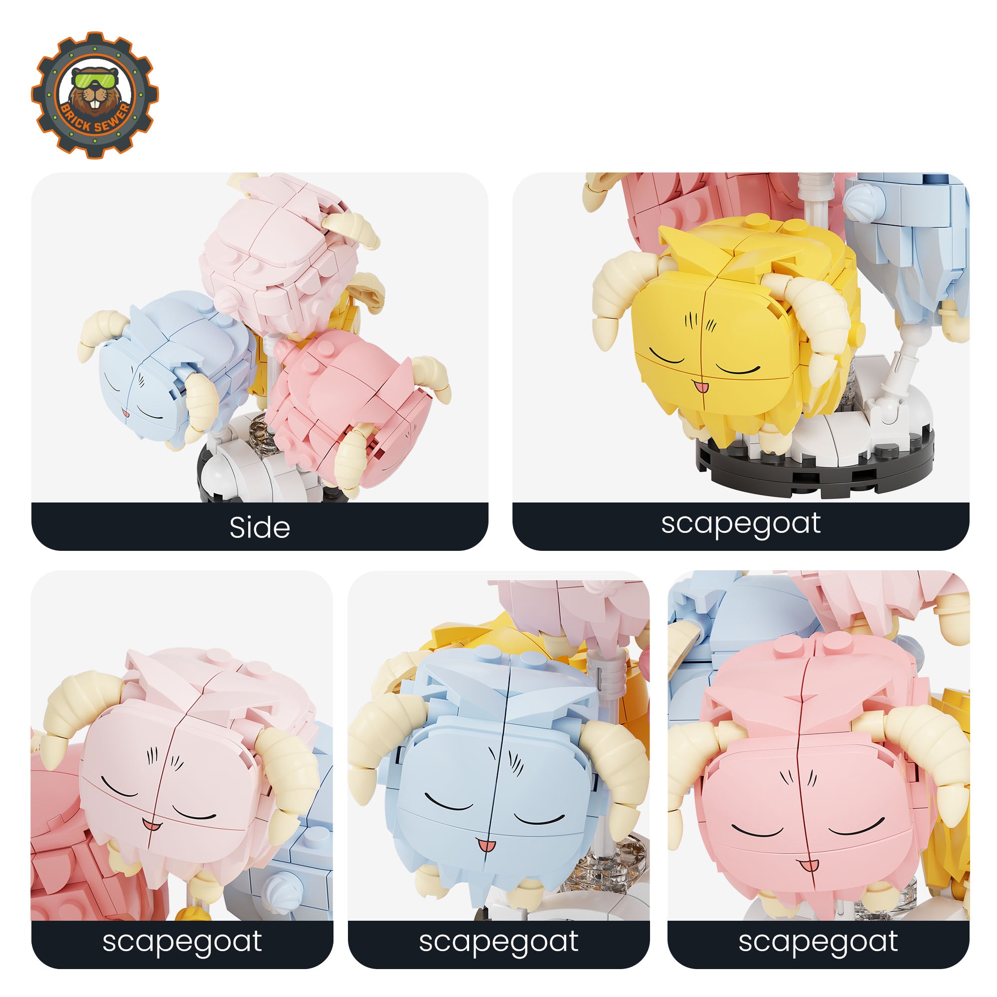 【Free shipping】Yu-Gi-Oh! – Ultimate Collector’s Bundle｜Dark Magician, Blue-Eyes White Dragon, Egyptian Gods & Iconic Monsters