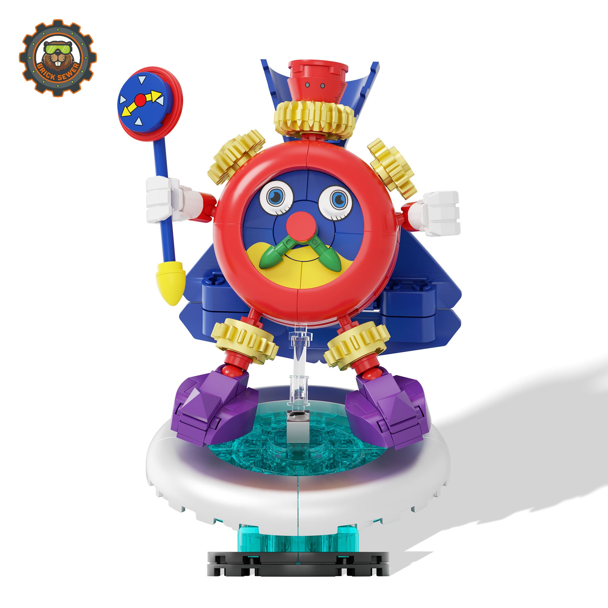 【Free shipping】Yu-Gi-Oh! – Ultimate Collector’s Bundle｜Dark Magician, Blue-Eyes White Dragon, Egyptian Gods & Iconic Monsters